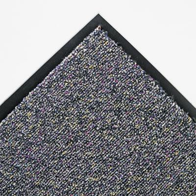 Crown Classic-Berber™ Wiper Mat