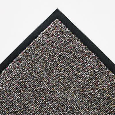 Crown Classic-Berber™ Wiper Mat