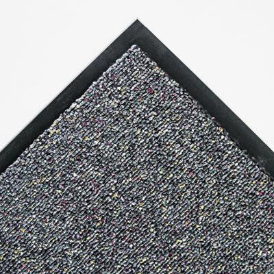 Crown Classic-Berber™ Wiper Mat