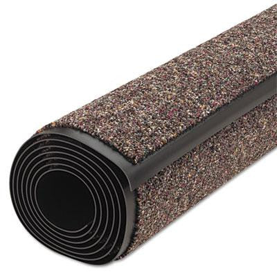Crown Classic-Berber™ Wiper Mat