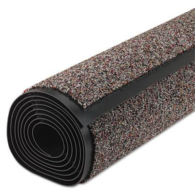 Crown Classic-Berber™ Wiper Mat
