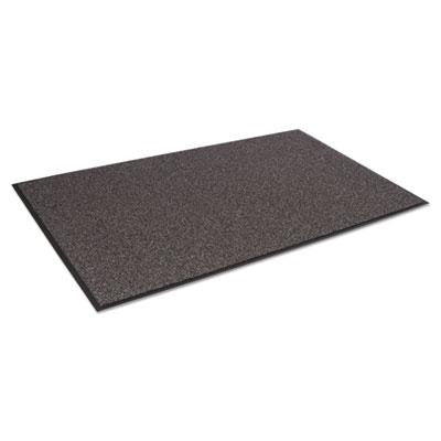 Crown Cross-Over™ Indoor Wiper-Scraper Mat
