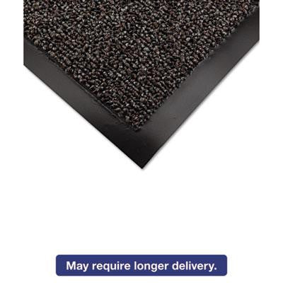 Crown Cross-Over™ Indoor Wiper-Scraper Mat