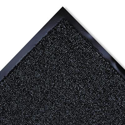 Crown Cross-Over™ Indoor Wiper-Scraper Mat