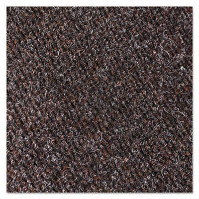 Crown Marathon™ Wiper-Scraper Mat