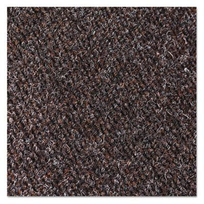 Crown Marathon™ Wiper-Scraper Mat