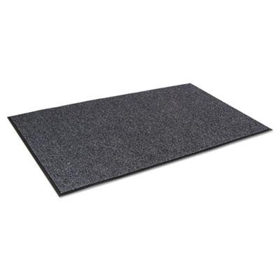 Crown Marathon™ Wiper-Scraper Mat