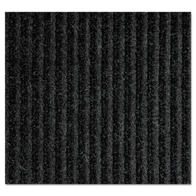 Crown Needle-Rib™ Wiper-Scraper Mat