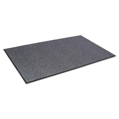 Crown Needle-Rib™ Wiper-Scraper Mat
