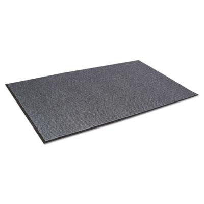 Crown Needle-Rib™ Wiper-Scraper Mat