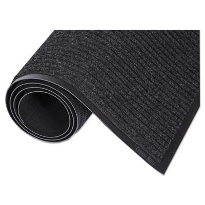 Crown Needle-Rib™ Wiper-Scraper Mat
