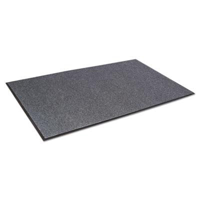 Crown Needle-Rib™ Wiper-Scraper Mat