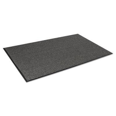 Crown Oxford™ Elite Wiper-Scraper Mat