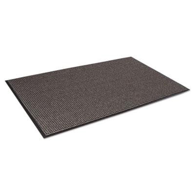 Crown Oxford™ Elite Wiper-Scraper Mat