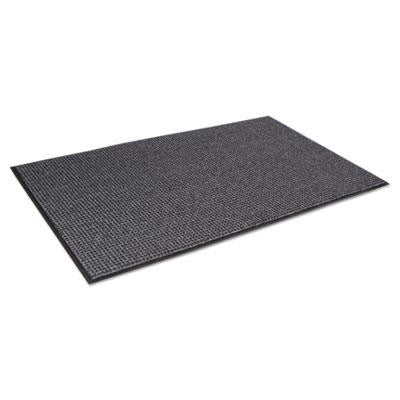 Crown Oxford™ Elite Wiper-Scraper Mat