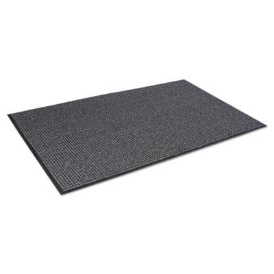 Crown Oxford™ Elite Wiper-Scraper Mat
