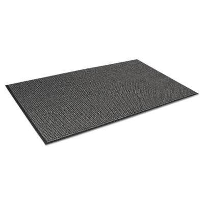 Crown Oxford™ Elite Wiper-Scraper Mat