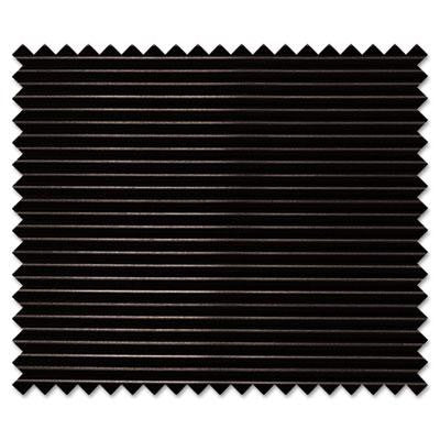 Crown Sta-Kleen™ Runner