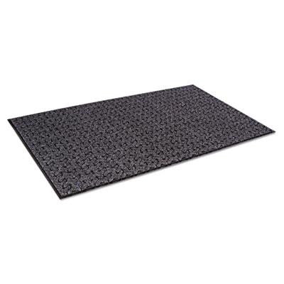 Crown Tire-Track™ Wiper-Scraper Mat