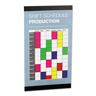 Durable® DURAFRAME® Sign Holder