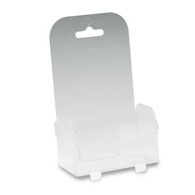 deflecto® Foldem-Up® Leaflet Pocket