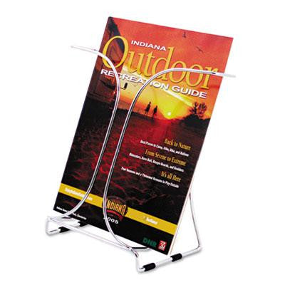 deflecto® Wire DocuHolder®