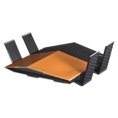 D-Link® AC1900 Wi-Fi Router