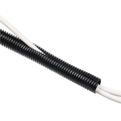 D-Line® Cable Tidy Tube