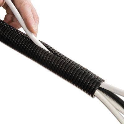 D-Line® Cable Tidy Tube