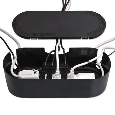 D-Line® Cable Tidy Units