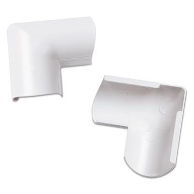D-Line® Mini Cord Cover Accessories