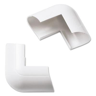 D-Line® Mini Cord Cover Accessories