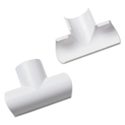 D-Line® Mini Cord Cover Accessories