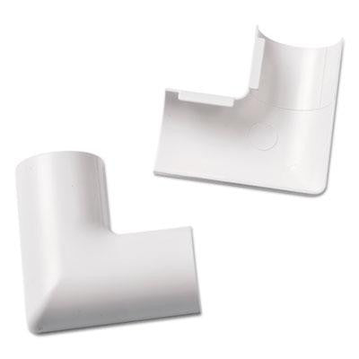 D-Line® Mini Cord Cover Accessories