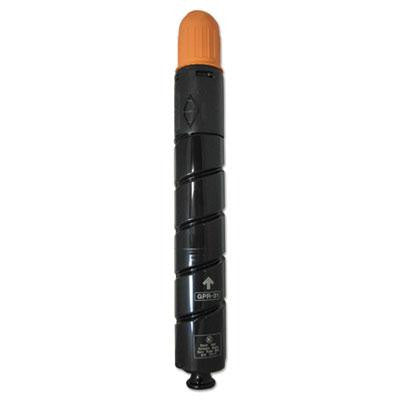 Densi SCCA659KREM Toner