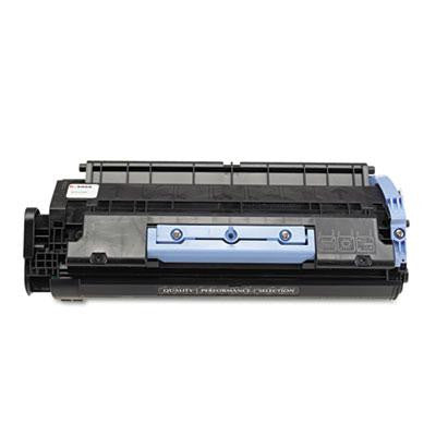 Dataproducts® DPC0264 Toner