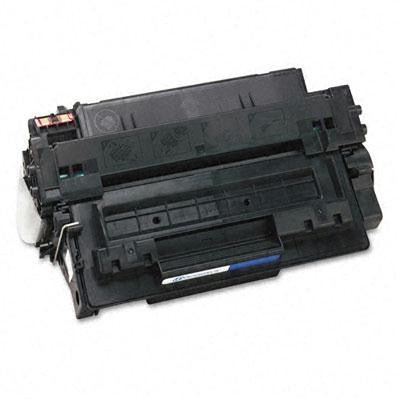 Dataproducts® DPC11AP, DPC11XP, DPC11XPS Remanufactured Toner Cartridge