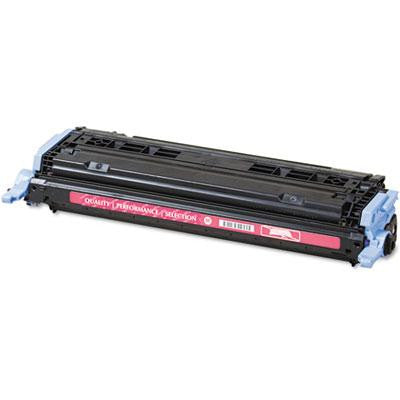 Dataproducts® DPC2600B, DPC2600C, DPC2600M, DPC2600Y Laser Cartridge