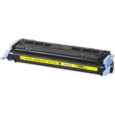 Dataproducts® DPC2600B, DPC2600C, DPC2600M, DPC2600Y Laser Cartridge
