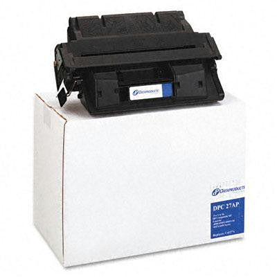 Dataproducts® 57800, DPC27AP Toner Cartridge