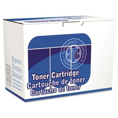 Dataproducts® DPC3525B, DPC3525BX, DPC3525C, DPC3525M, DPC3525Y Laser Cartridge
