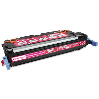 Dataproducts® DPC3600C, DPC3600M, DPC3600Y, DPC363800B Laser Cartridge