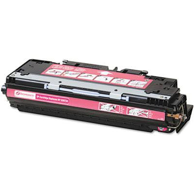 Dataproducts® DPC3700C, DPC3700M, DPC3700Y Remanufactured Laser Cartridge