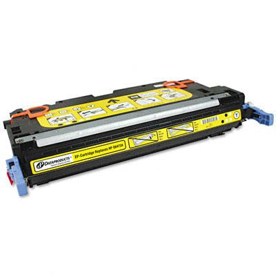Dataproducts® DPC3800C, DPC3800M, DPC3800Y Laser Cartridge
