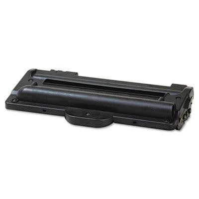 Dataproducts® DPC430477 (430477) Toner Cartridge