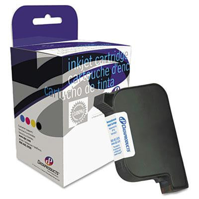 Dataproducts® 60251 Remanufactured Inkjet Cartridge