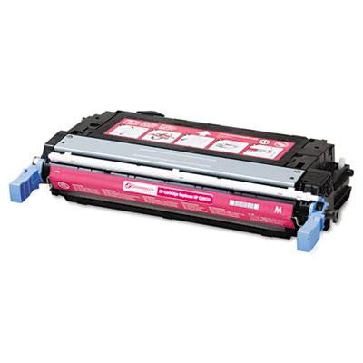 Dataproducts® DPC4700B, DPC4700C, DPC4700M, DPC4700Y Laser Cartridge With Chip