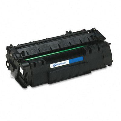 Dataproducts® DPC49AP, DPC49XP Toner Cartridge