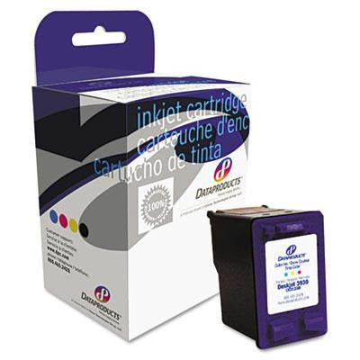 Dataproducts® DPC52AN, DPC51AN Ink
