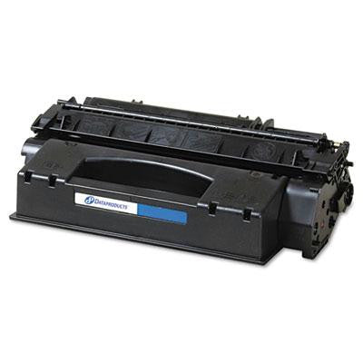 Dataproducts® DPC53AP, DPC53XP Laser Cartridge